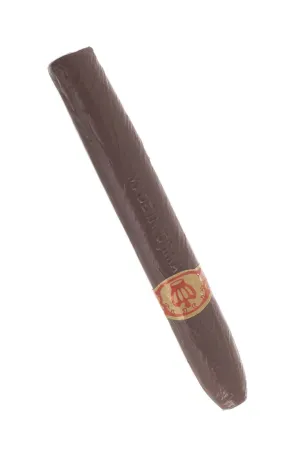 1920s Gangster Fake Cigar Costume Accessory