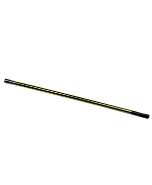 1920s Gold Cigarette Holder Great Gatsby Costume Accessory