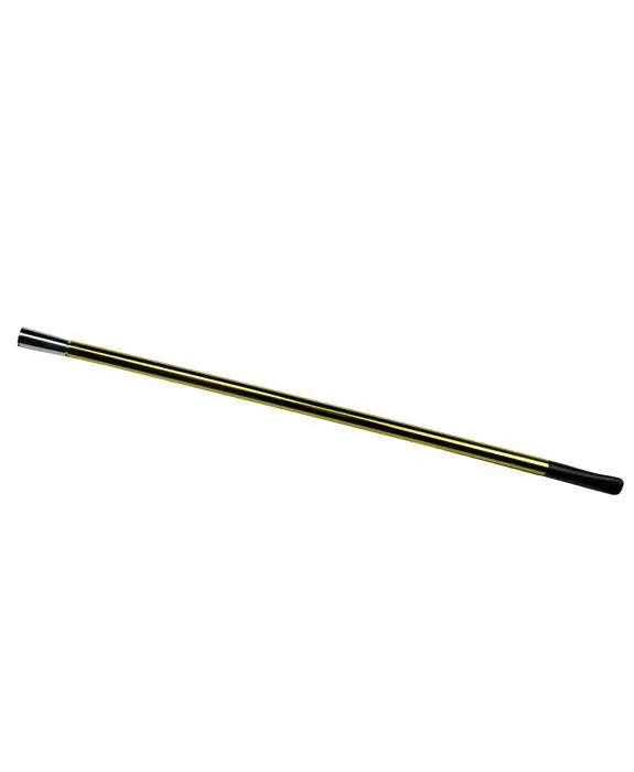 1920s Gold Cigarette Holder Great Gatsby Costume Accessory