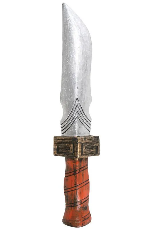 Ancient Egyptian Pharaoh Costume Dagger