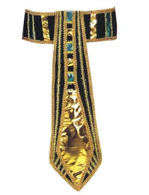 Cleopatra Adults Egyptian Costume Belt Accessory