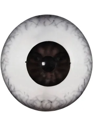 Creepy Giant Eyeball Halloween Costume Mask