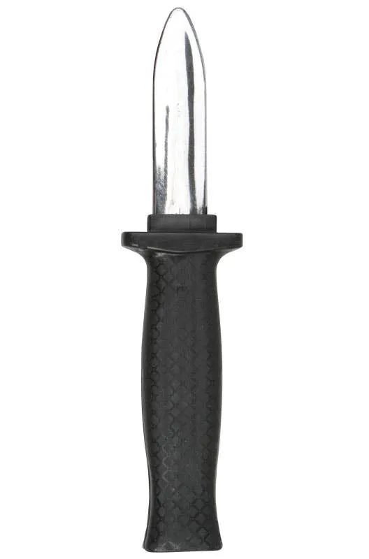 Disappearing Knife Novelty Halloween Accessory