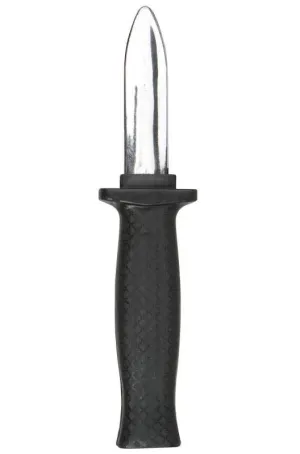 Disappearing Knife Novelty Halloween Accessory