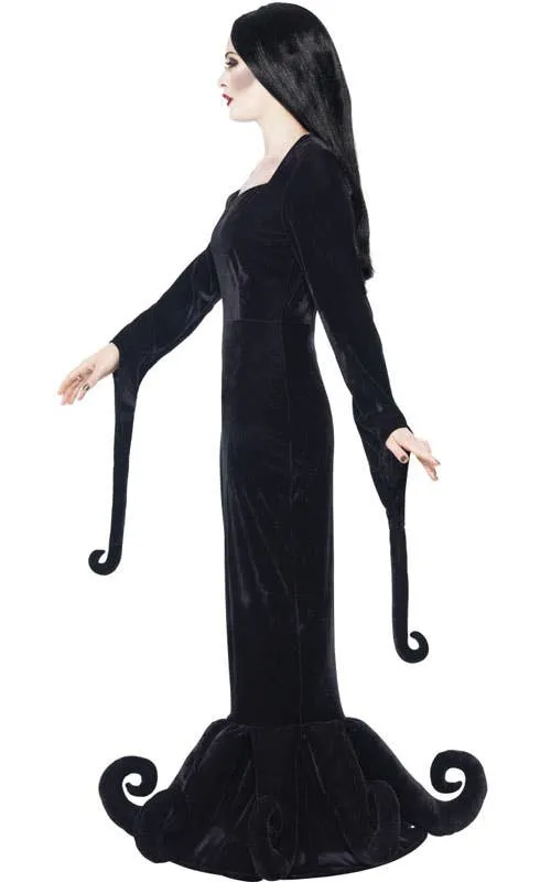 Duchess Of The Manor Womens Halloween Costume