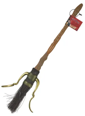 Harry Potter Quidditch Broomstick Accessory