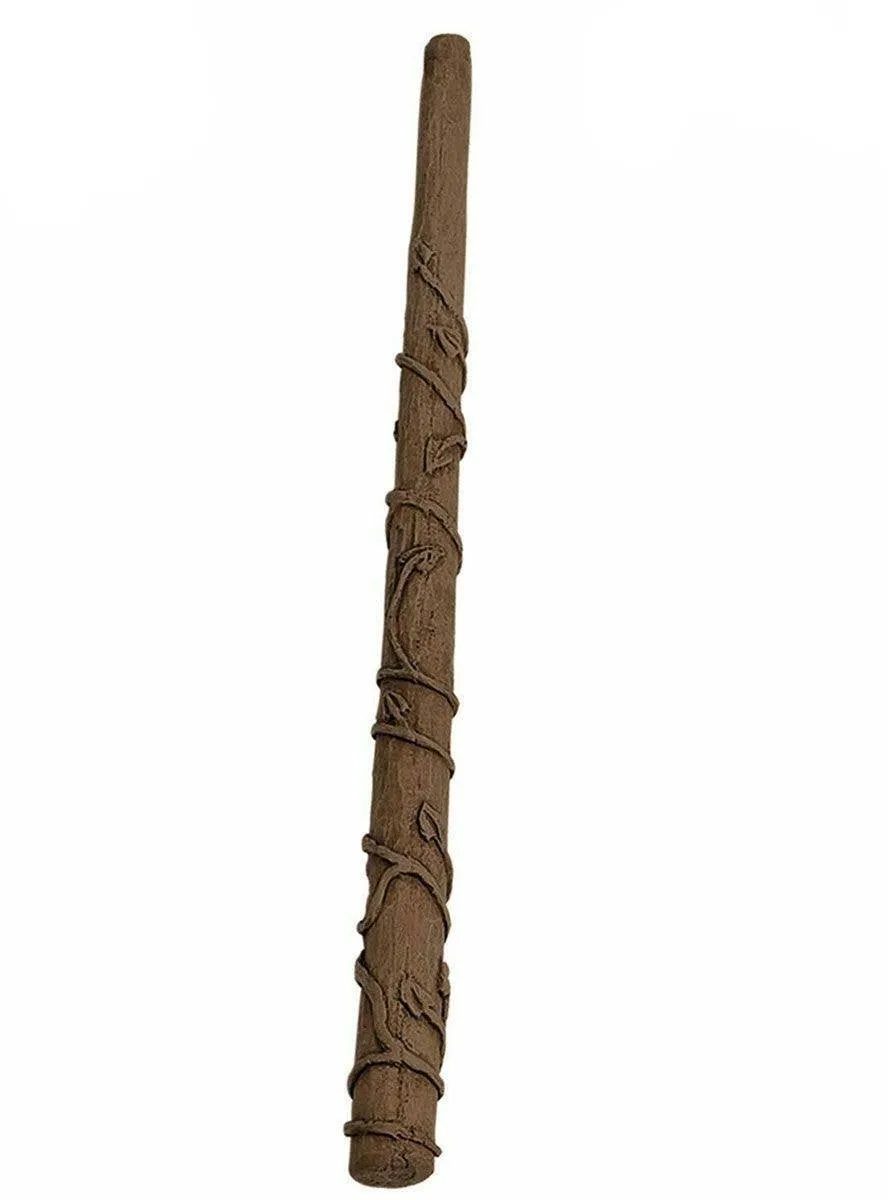 Hermione Granger Wand Costume Accessory