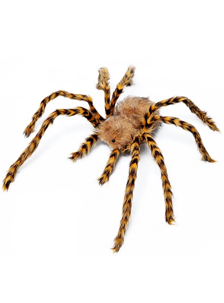 Incy Wincy Spider Extra Large Halloween Decoration