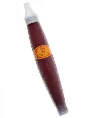 Large Fake Cigar 1920s Gangster Accessory