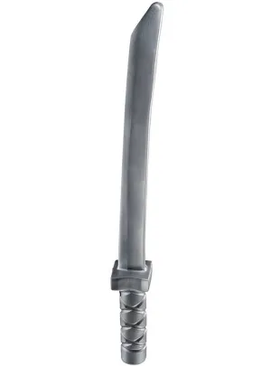 Lego Ninjago Katana Costume Sword