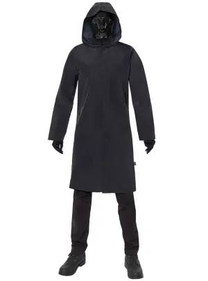 Licensed Squid Game Front Man Mens Costume