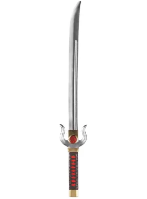 Long Japanese Ninja Katana Costume Sword