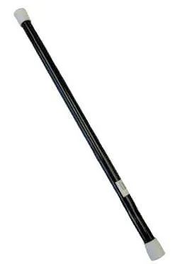 Magician's Magical Wand Costume Accessory