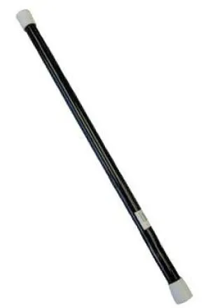 Magician's Magical Wand Costume Accessory