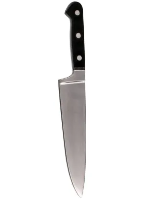 Michael Myers Butcher Knife Halloween Costume Weapon