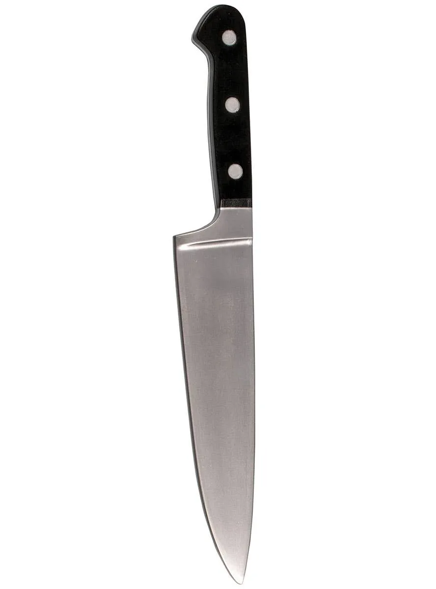 Michael Myers Butcher Knife Halloween Costume Weapon