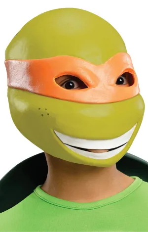 Michelangelo Teenage Mutant Ninja Turtles