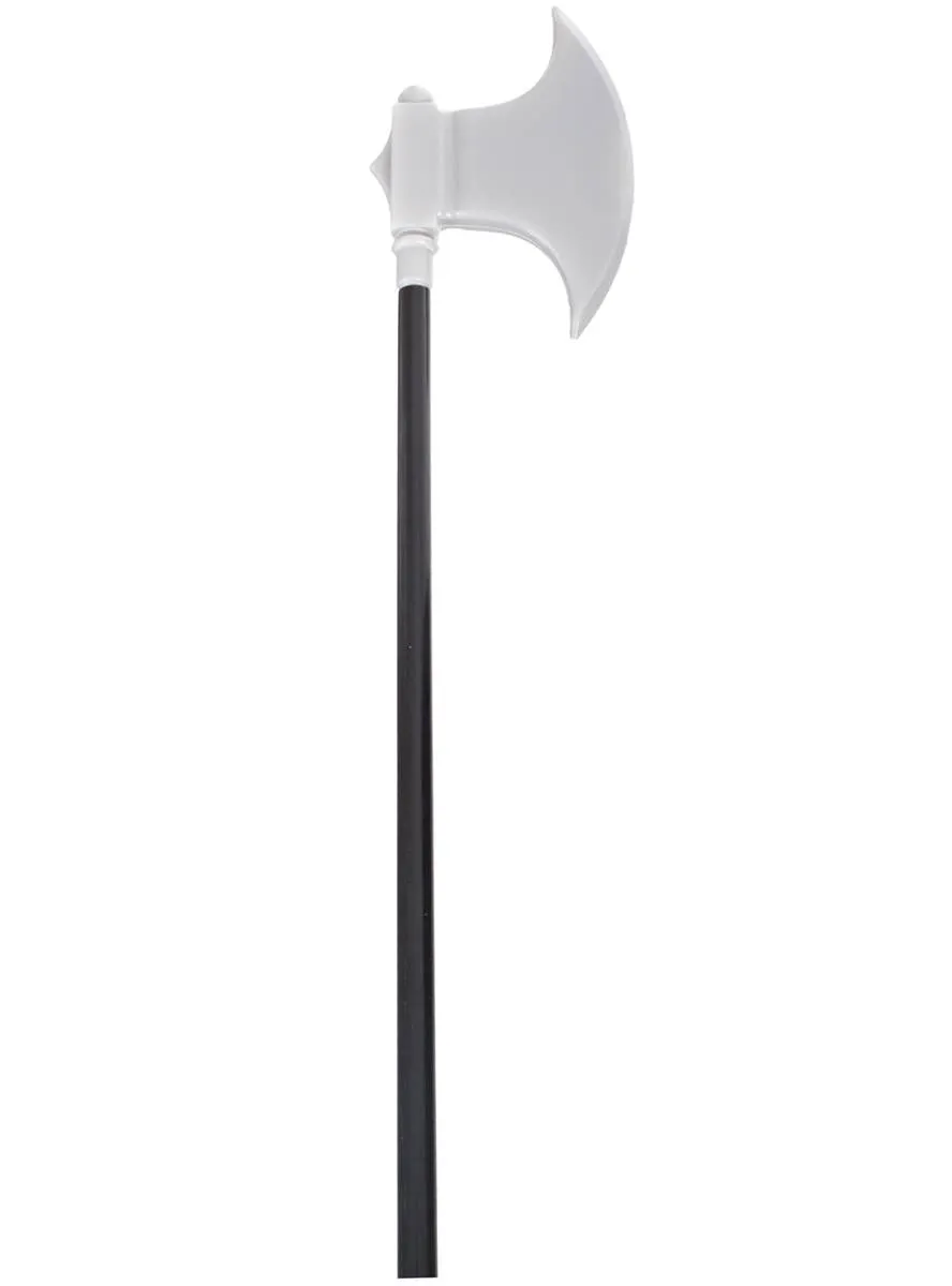 Mini Executioner Axe Costume Weapon