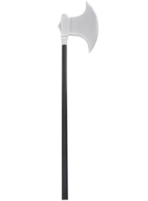 Mini Executioner Axe Costume Weapon