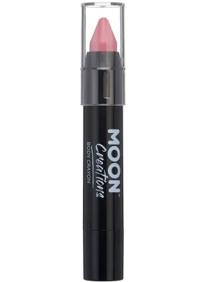 Moon Creations Pink Cream Makeup Stick