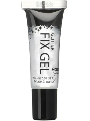 Moon Glitter 10ml Glitter Fix Gel