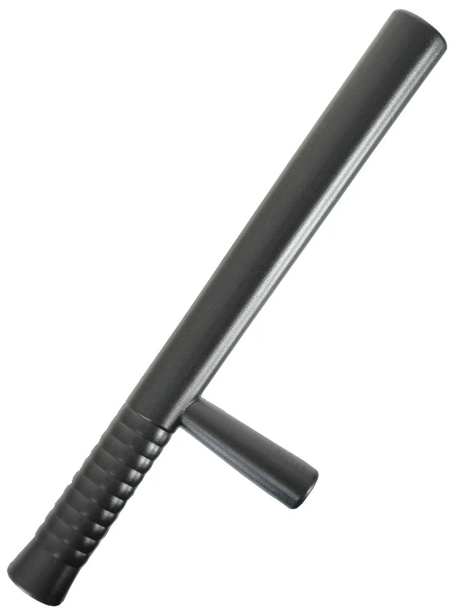 Novelty Mini 30cm Tactical Police Baton Costume Weapon