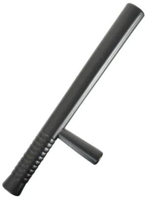 Novelty Mini 30cm Tactical Police Baton Costume Weapon