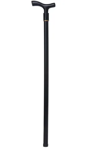 Old Person Walking Stick Kids Costume Accessory