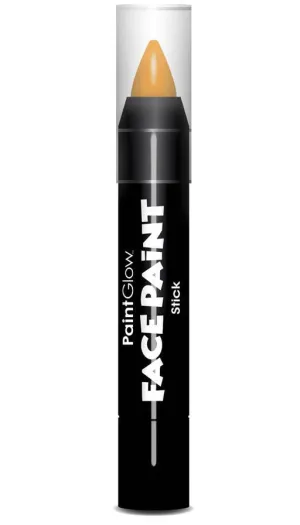 Paint Me Up Pro Paint Stick - Apricot