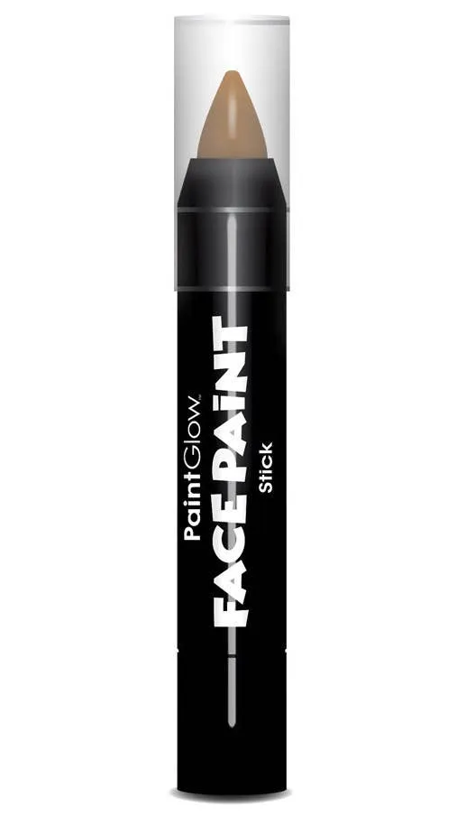 Paint Me Up Pro Paint Stick - Beige