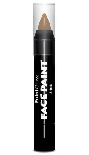 Paint Me Up Pro Paint Stick - Beige