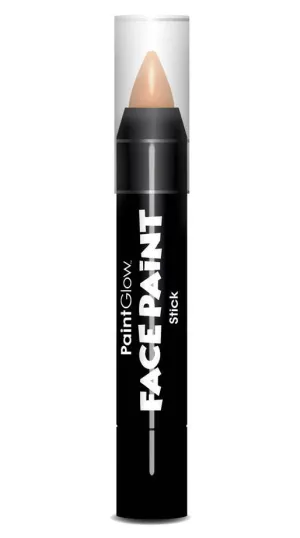 Paint Me Up Pro Paint Stick - Complexion Pink