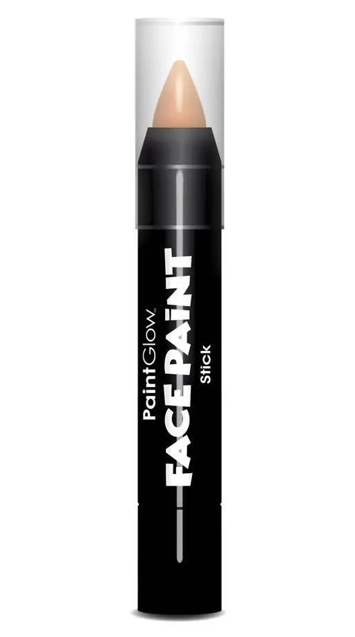 Paint Me Up Pro Paint Stick - Complexion Pink