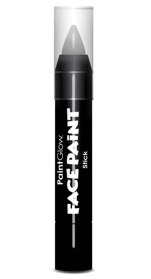 Paint Me Up Pro Paint Stick - Dark Grey
