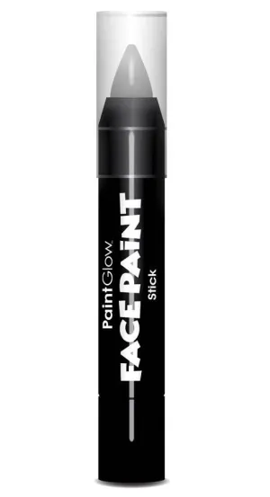 Paint Me Up Pro Paint Stick - Dark Grey