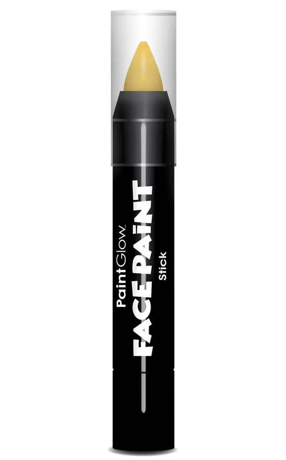 Paint Me Up Pro Paint Stick - Gold