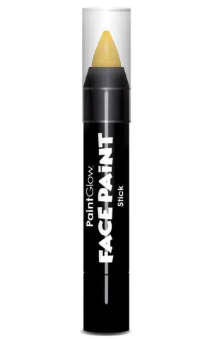 Paint Me Up Pro Paint Stick - Gold