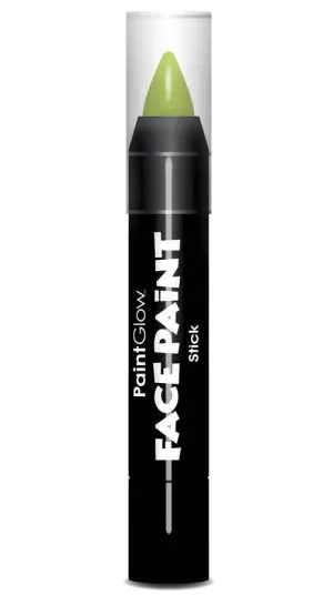 Paint Me Up Pro Paint Stick - Grass Green
