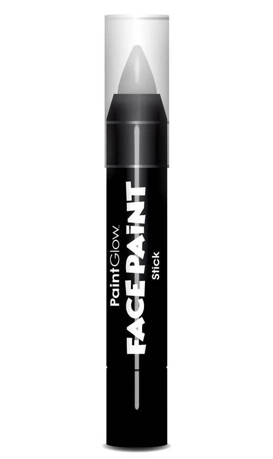 Paint Me Up Pro Paint Stick - Light Grey