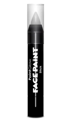 Paint Me Up Pro Paint Stick - Light Grey