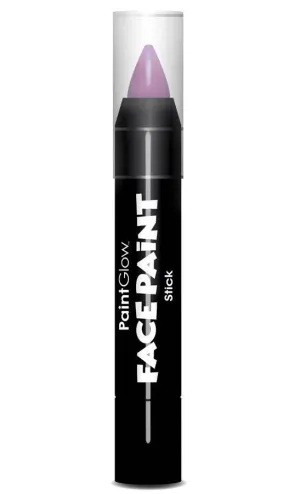 Paint Me Up Pro Paint Stick - Lilac