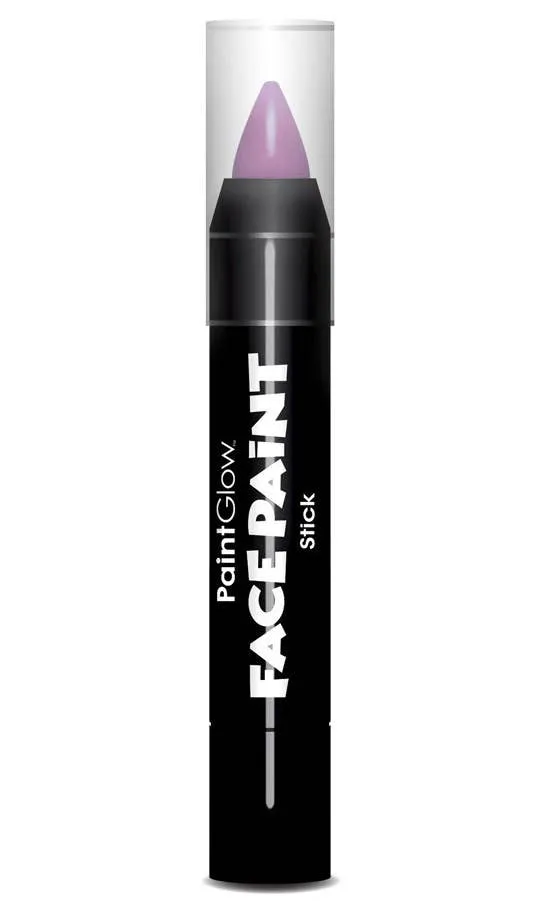 Paint Me Up Pro Paint Stick - Lilac