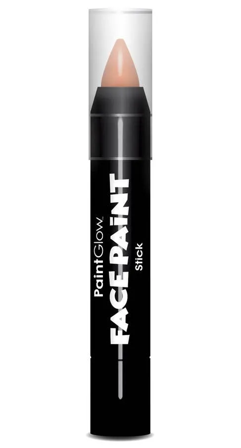 Paint Me Up Pro Paint Stick - Pale Pink