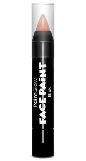 Paint Me Up Pro Paint Stick - Pale Pink