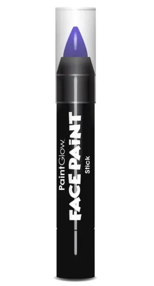 Paint Me Up Pro Paint Stick - Royal Blue