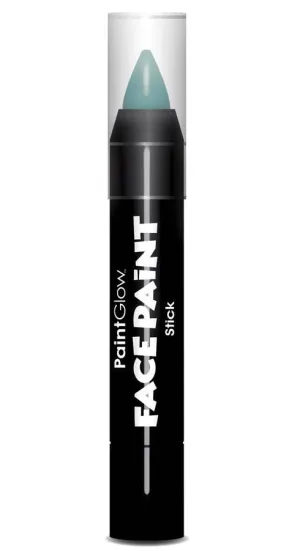 Paint Me Up Pro Paint Stick - Sea Blue