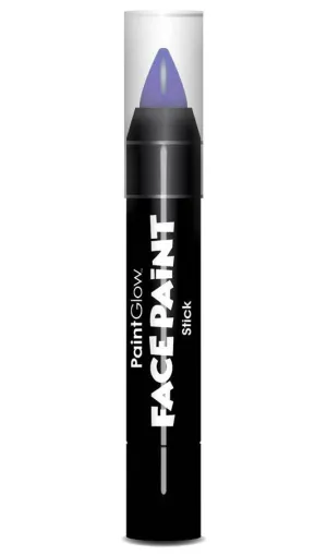 Paint Me Up Pro Paint Stick - Sky Blue