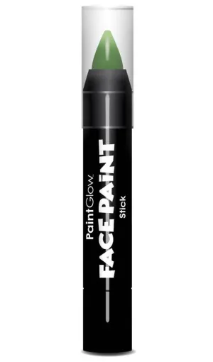 Paint Me Up Pro Paint Stick - Teal