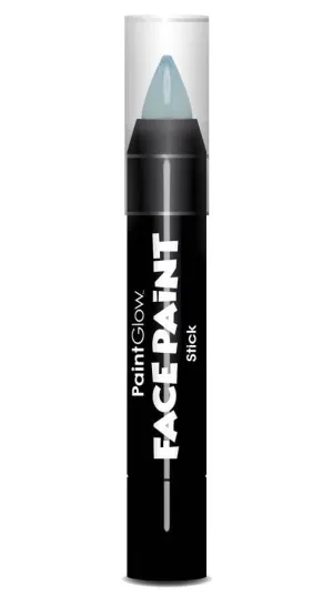 Paint Me Up Pro Paint Stick - Turquoise