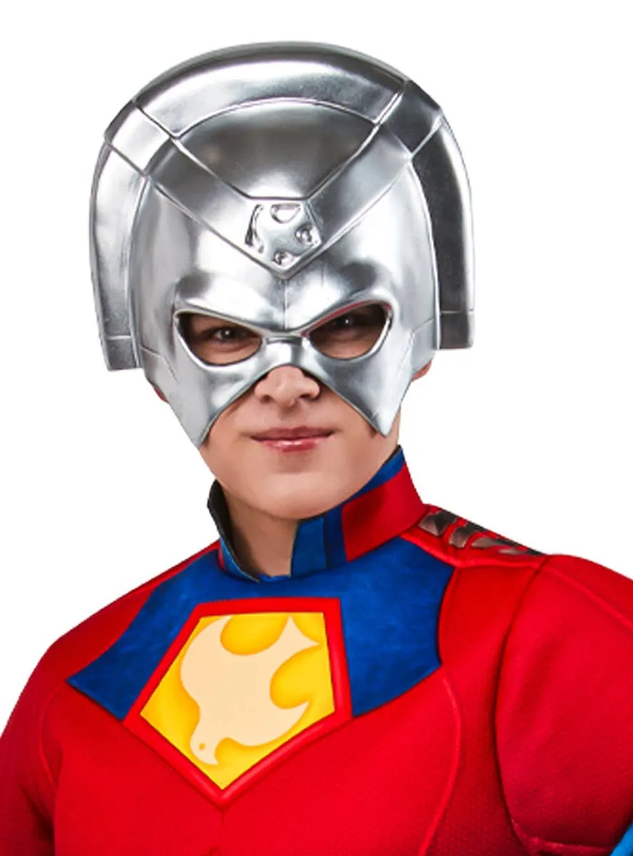 Peacemaker Mens Muscle Chest DC Comics Costume
